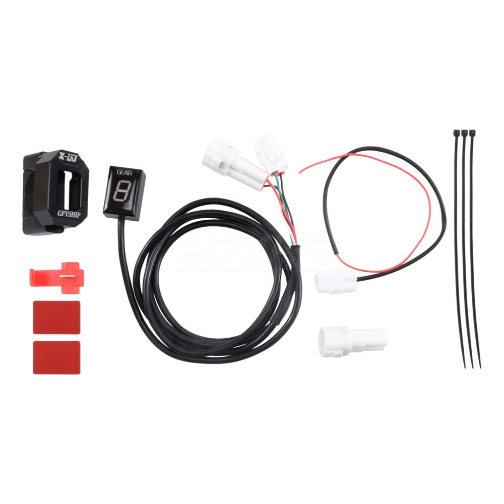 Amazon | For Kawasaki ZX-10R Ninja 2004 2005-2010 / ZX-14 2006